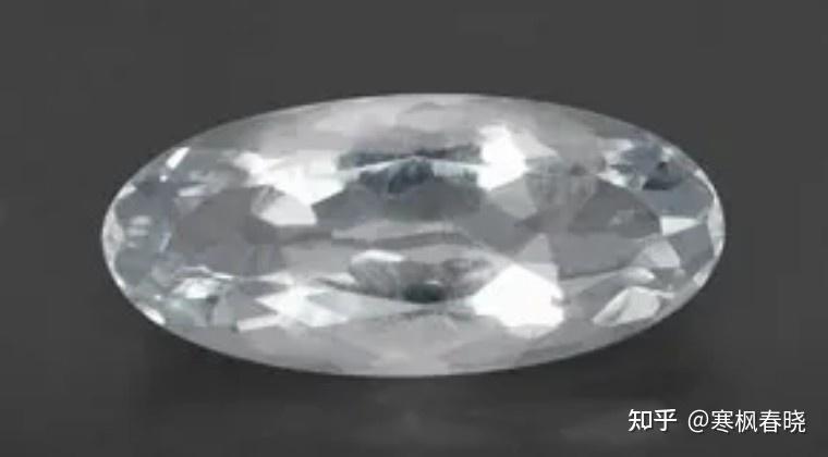星│会变色的宝石—方钠石 - 知乎