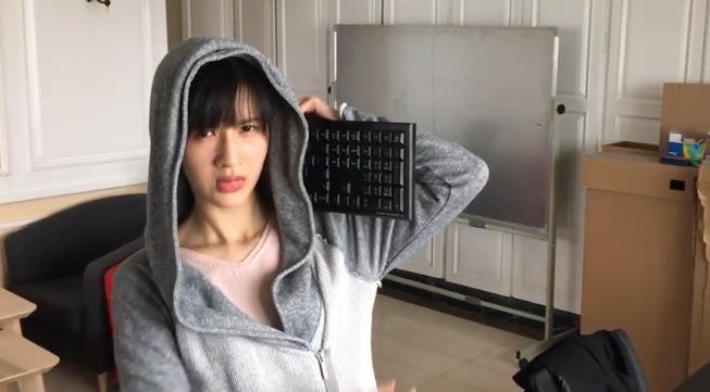 不要再做键盘侠了一起来参与这场与毒品的战争吧