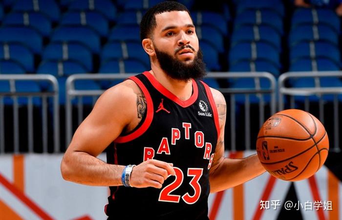 猛龙挑战东部豪强凯尔特人