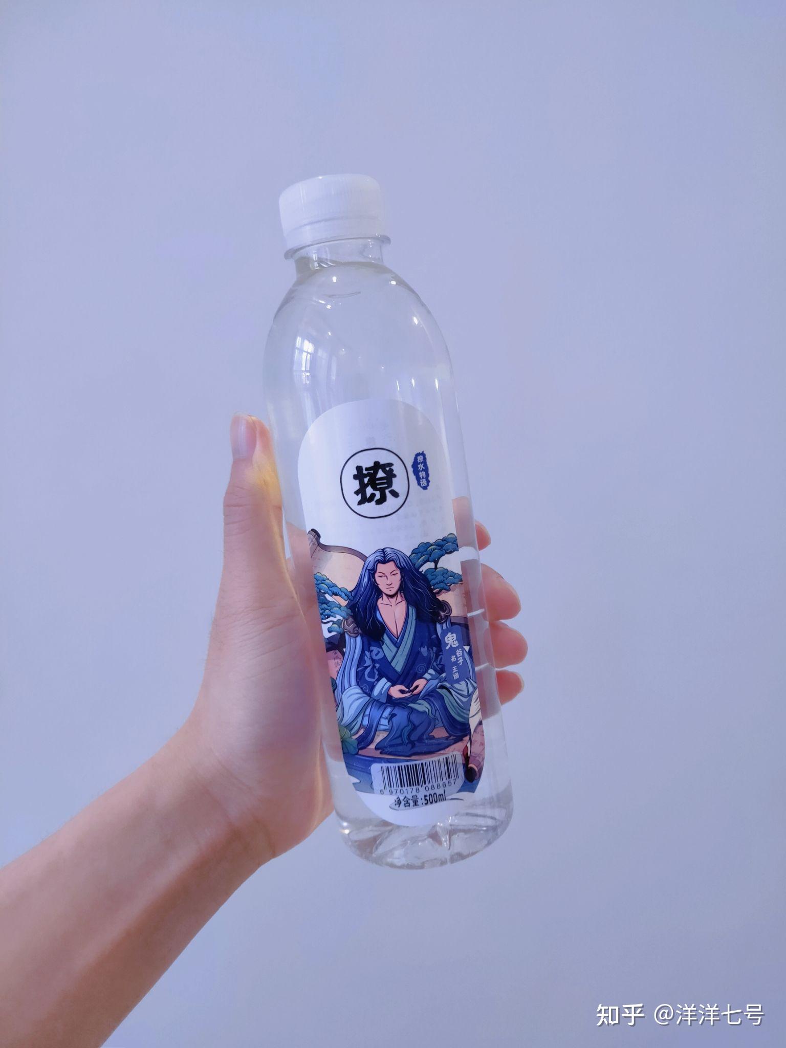 市面上的矿泉水哪些是假的 v2-c76868e3ee1d03f17ca2ed490b07d8a6_r.jpg