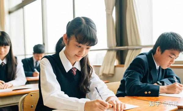 如何高效学习,为什么你的付出和结果总不成正比? - 知乎