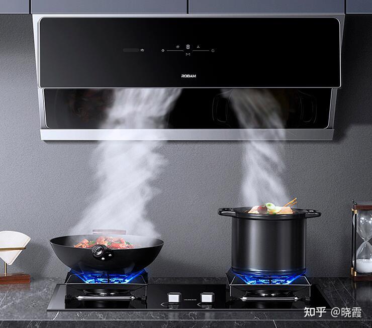 老板的优势