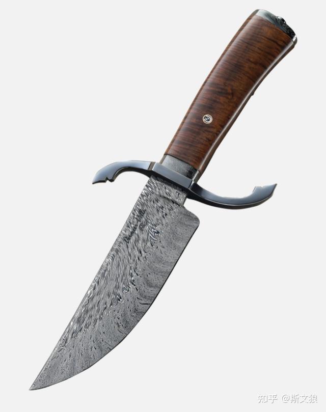 尽管非洲黑木仍然受到保护,但可以通过各种渠道找到它.