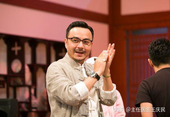 来看看这位明星是如何康复的!