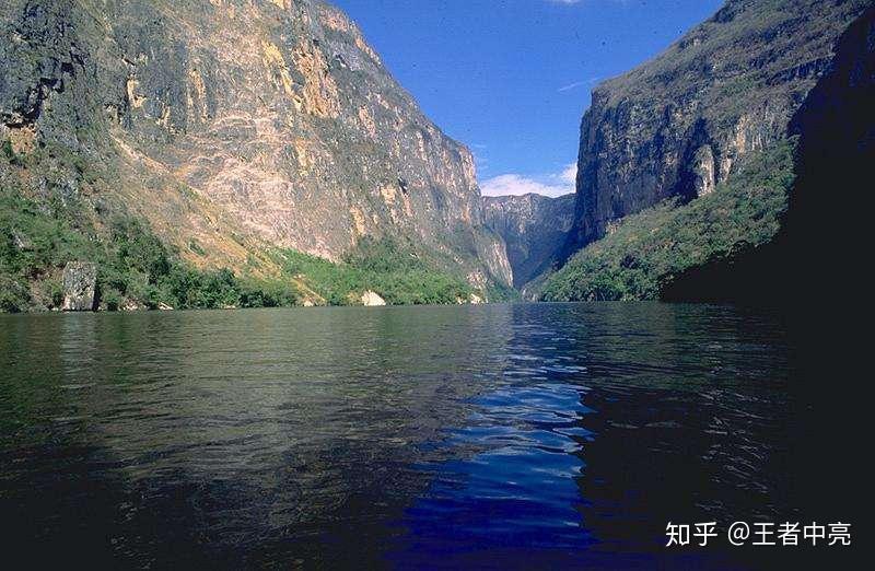 v2-c77126de788eeffe0f9983d298bbe786_r.jpg