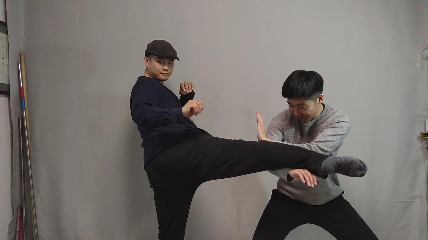 v2-c77135ce88e9b3add72dd68703c2312e_1440w.jpg?source=172ae18b