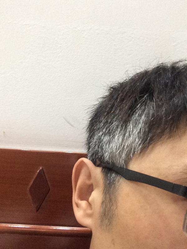 如何评价 80 后白发干部受访称作息不规律常下乡,为「走红」感到意外?