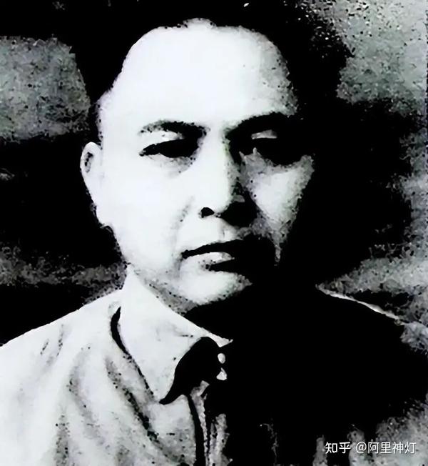 1973年邓小平复出，离开江西的最后一件事：我要见秘书王瑞林 - 知乎