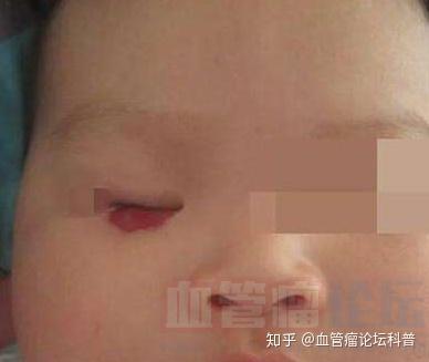 聚焦医疗动态，解读北京长峰医院最新资讯