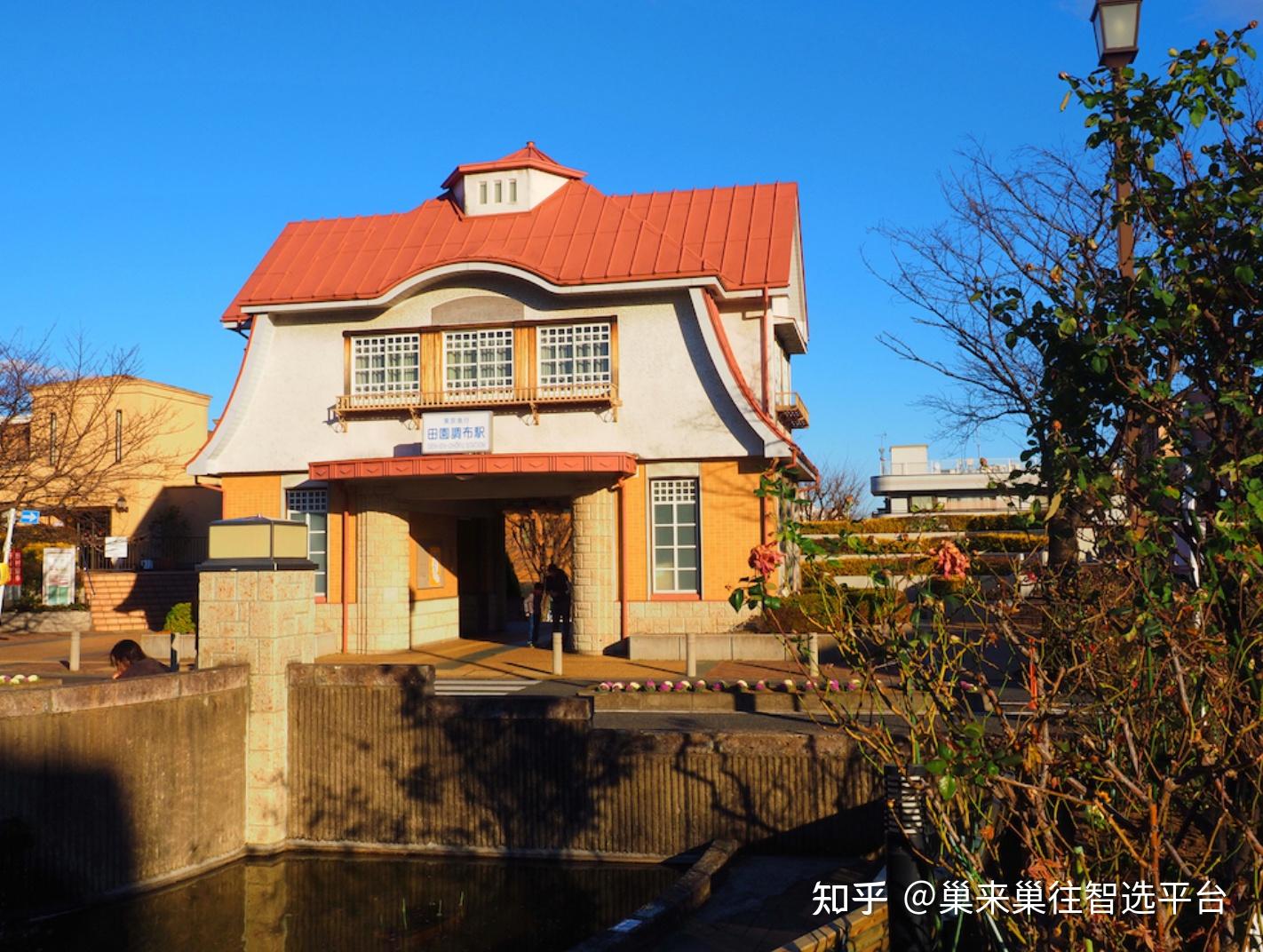 东京都大田区介绍