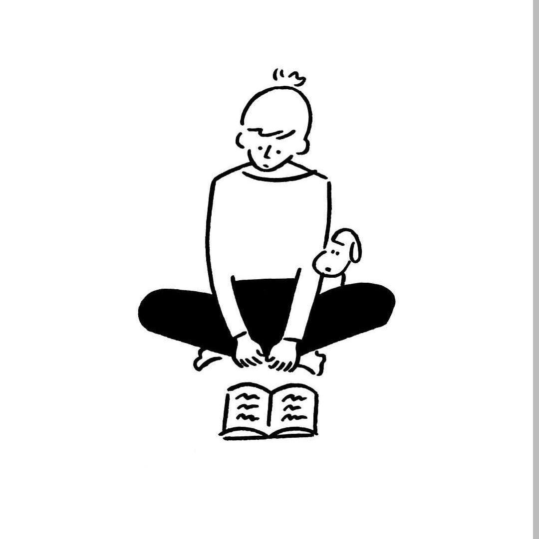 极简头像更新 - 知乎