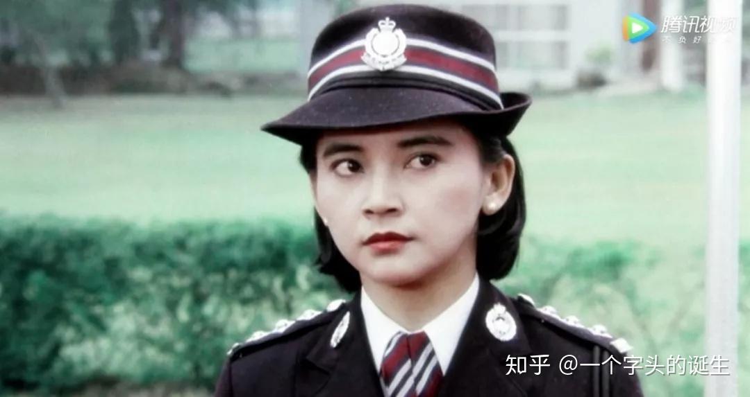 永远的madam,永远的霸王花