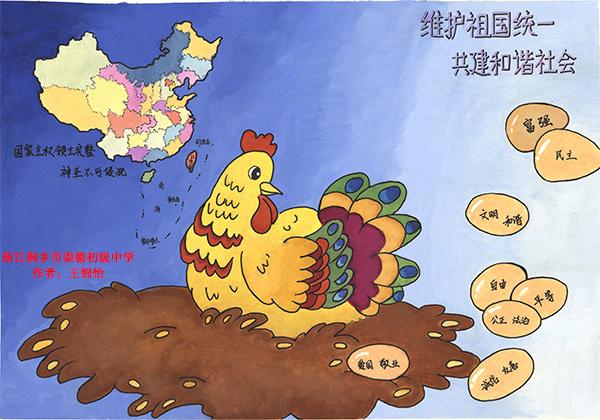 园区运营核心竞争力之企业服务二:再培训服务