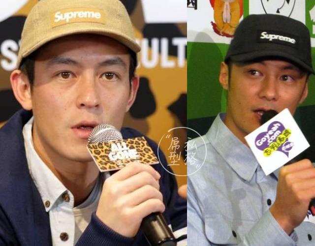 扒一扒supreme究竟是一个什么样的品牌