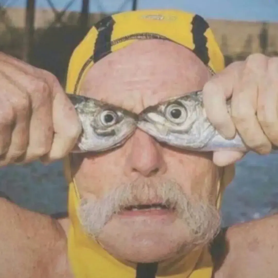 151张超好看的情侣头像-好看情侣的壁纸高清