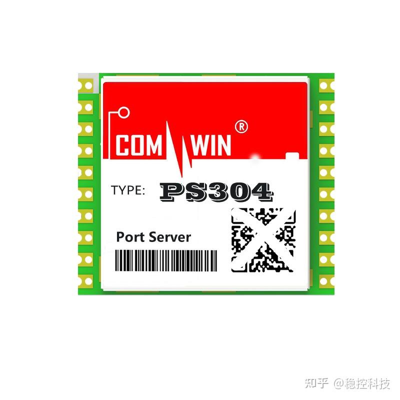 Ps304 Spring 稳控科技PS304多种数字接口物理层协议转发器应用于电子设备开发芯片测试工业数字接口转换数字接口学习验证等领域 - 知乎