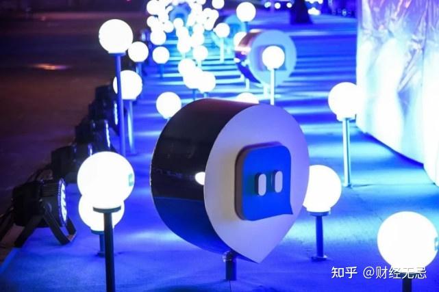 四方平台注册陌陌可靠吗安全吗是真的吗知乎文章的简单介绍