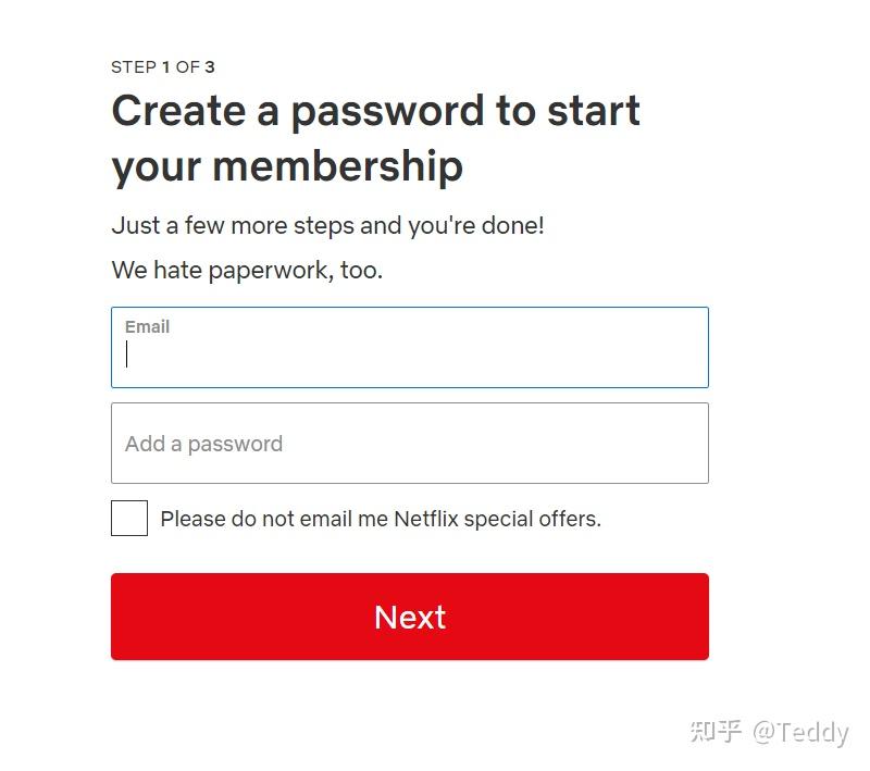 netflix-16