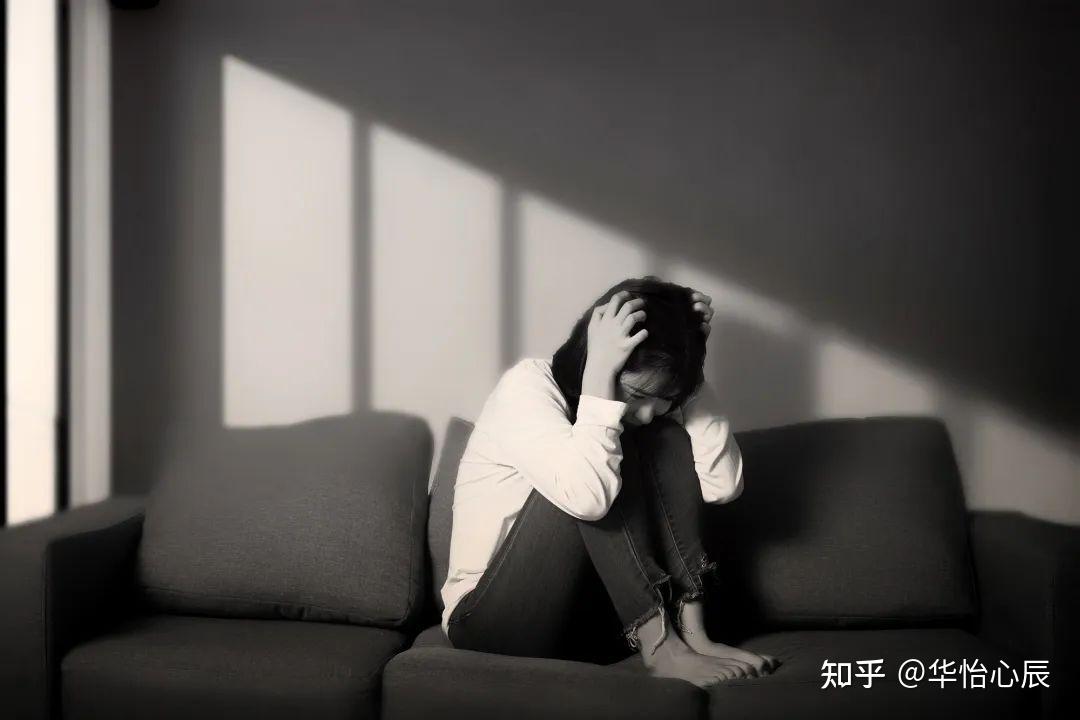 心理学与AI深度结合?这篇告诉你AI如何借助人脸识别检测心理状态 - 知乎