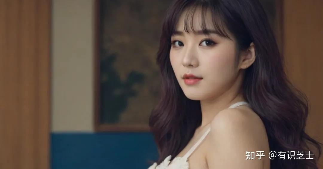韩国经典19禁-女人的战争-系列电影 - 知乎