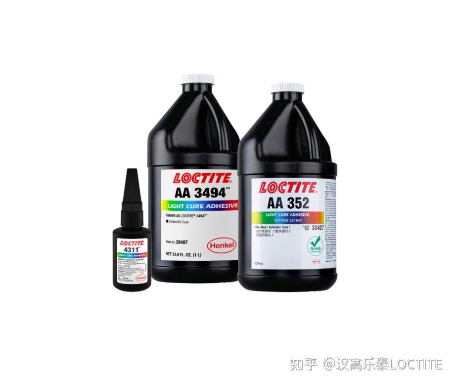 v2-c78d3ef41829a0b872c24a6181cc2f24_r.jpg