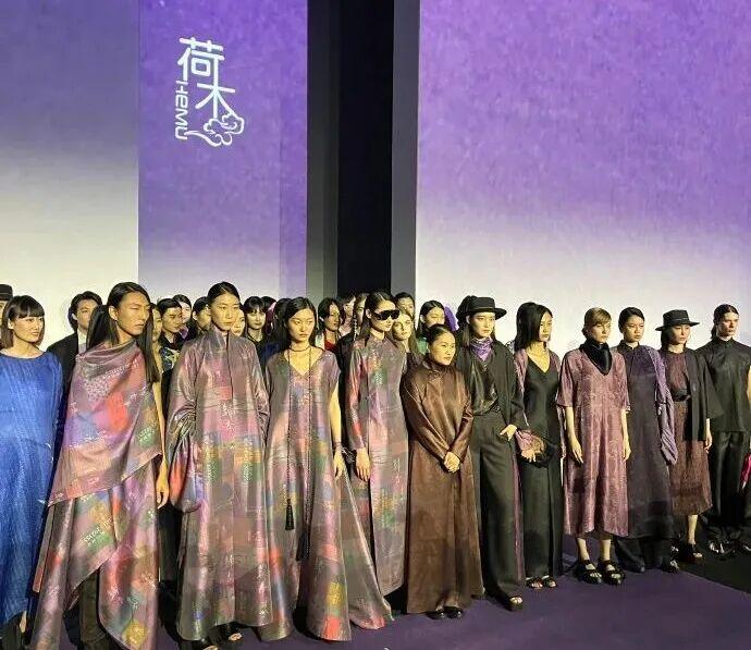 中国时尚品牌的下一站竞争力：从产品美学到战略美学 - 知乎