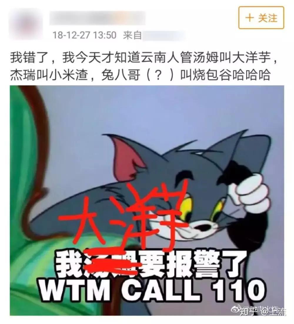 v2-c78ed5fdef0831cbf51f03ff3ae3df86_r.jpg
