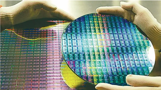 一、给小朋友讲的计算机发展史