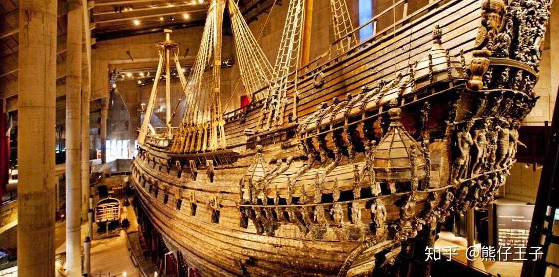 「暑期亲子研学」西班牙大航海时代主题游学团开始招募!