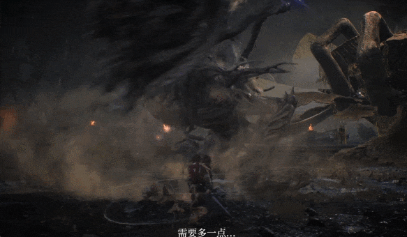 Unity 和虚幻引擎有什么作用？主要区别是？学哪个？ - 知乎