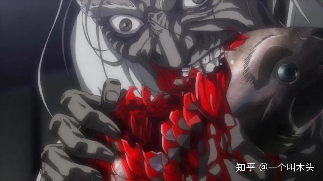 「武士道」「死狂」与「暴力美学」