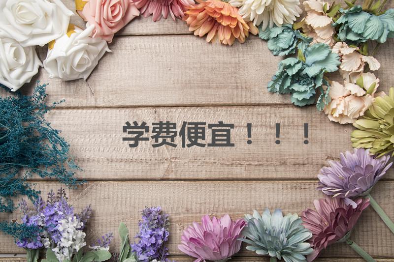 语言学校 学费比较便宜的日本语言学校推荐 知乎