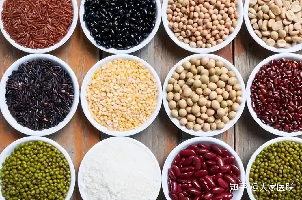 贫血的早期症状有哪些?-贫血早期症状和前兆