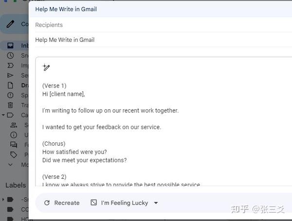 google-docs-gmail-ai