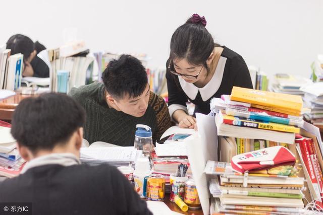 怎样才能考研上岸 v2-c7a60df0a5d44c3b1d1517ab1d4cc8b0_1440w.jpg?source=172ae18b