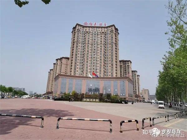 商丘市示范区公共区域被私人违法侵占共有地盘谁来做主