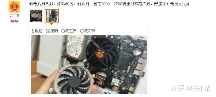 v2-c7ab087db43ee6e2c126fbf5bf151cfa_r.jpg