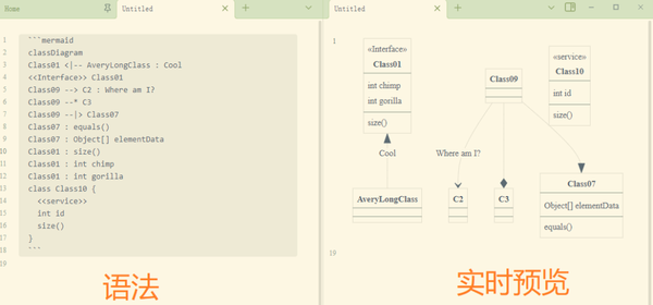 985博后最爱的免费开源图表绘制工具,导师夸爆了! - 知乎