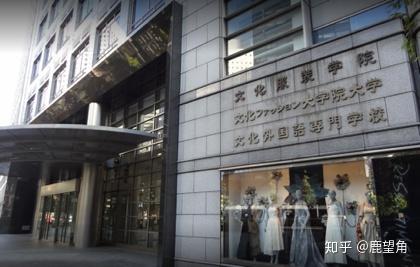 服装设计留学去哪些学校比较好 性价比高 知乎 服装设计留学去哪些学校比较好 性价比高 知乎