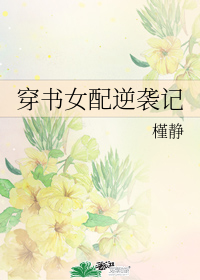 图标