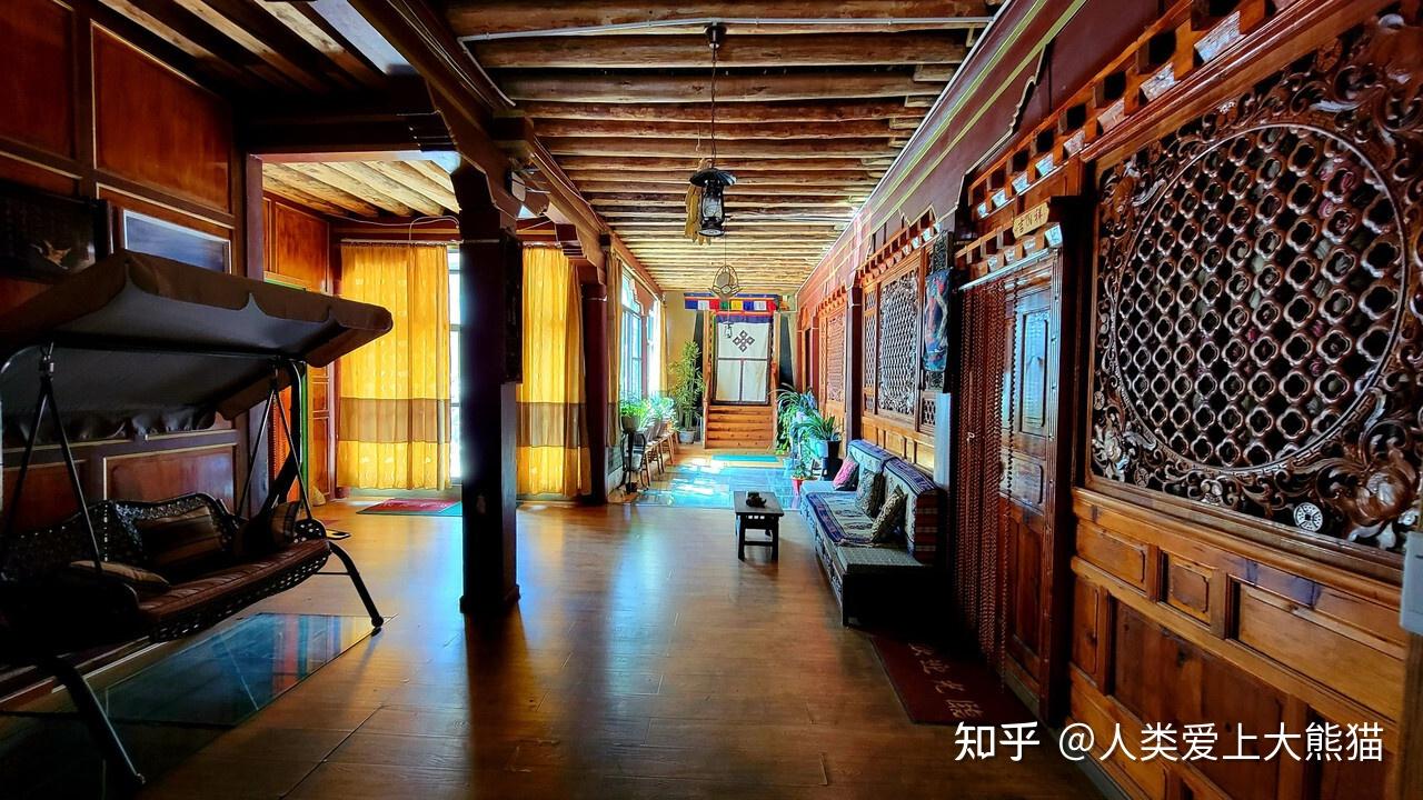 甘孜乡城县住宿