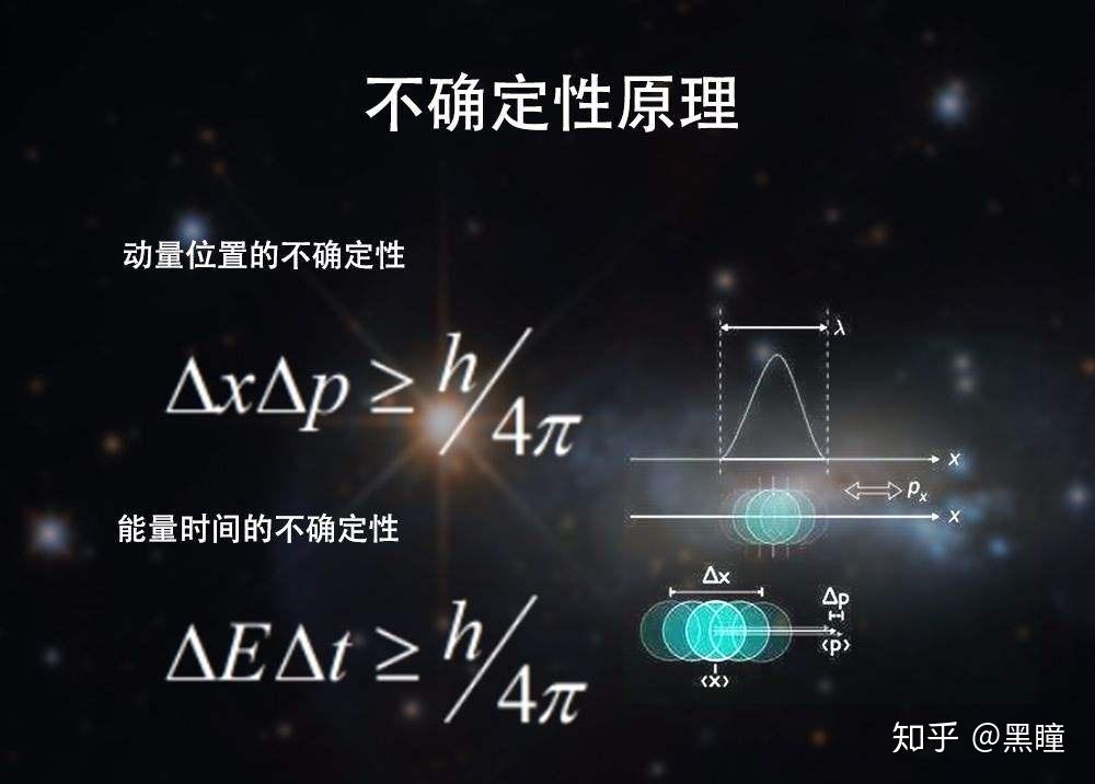 v2-c7b9eba75fa4e29fb208f4543462386a_r.jpg