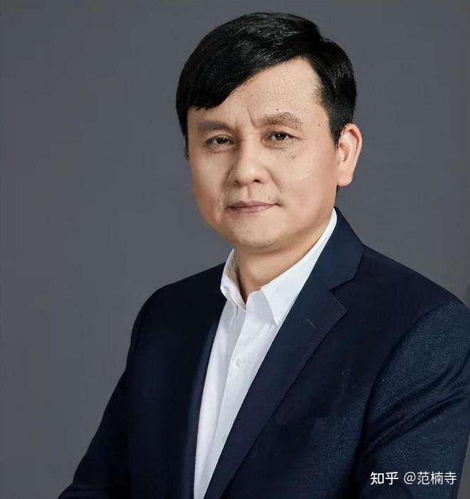 张文宏团队:保护好老弱人群,走出疫情的前景越来越清晰 - 知乎
