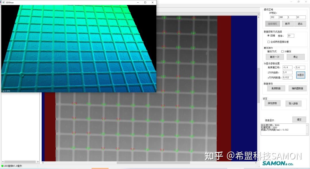 Mini LED哪里好?点胶工艺告诉你 - 知乎