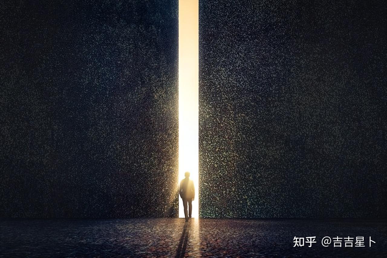 天蝎座,为什么会在感情上冷漠、疏远? - 知乎