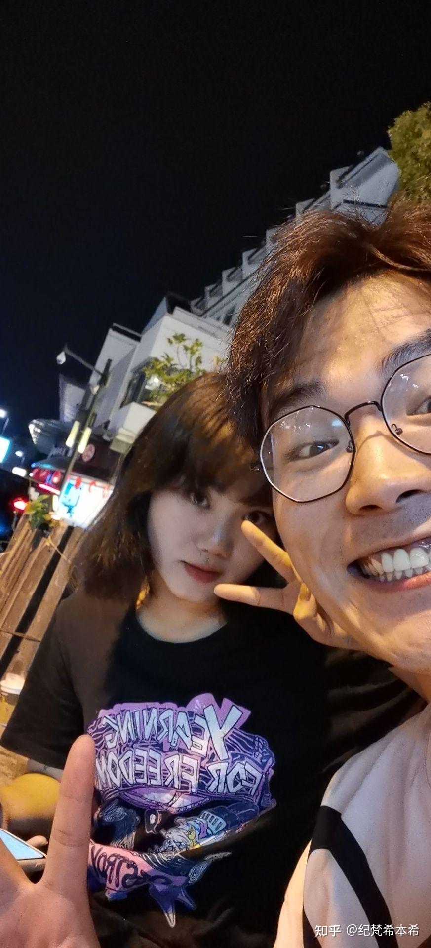 你相信男闺蜜这种关系的存在吗? - 知乎