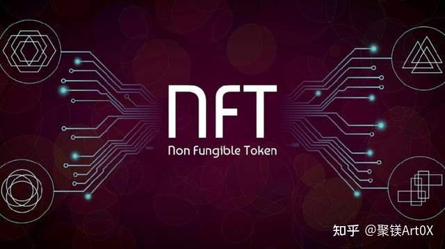 用defi赋能nft市场