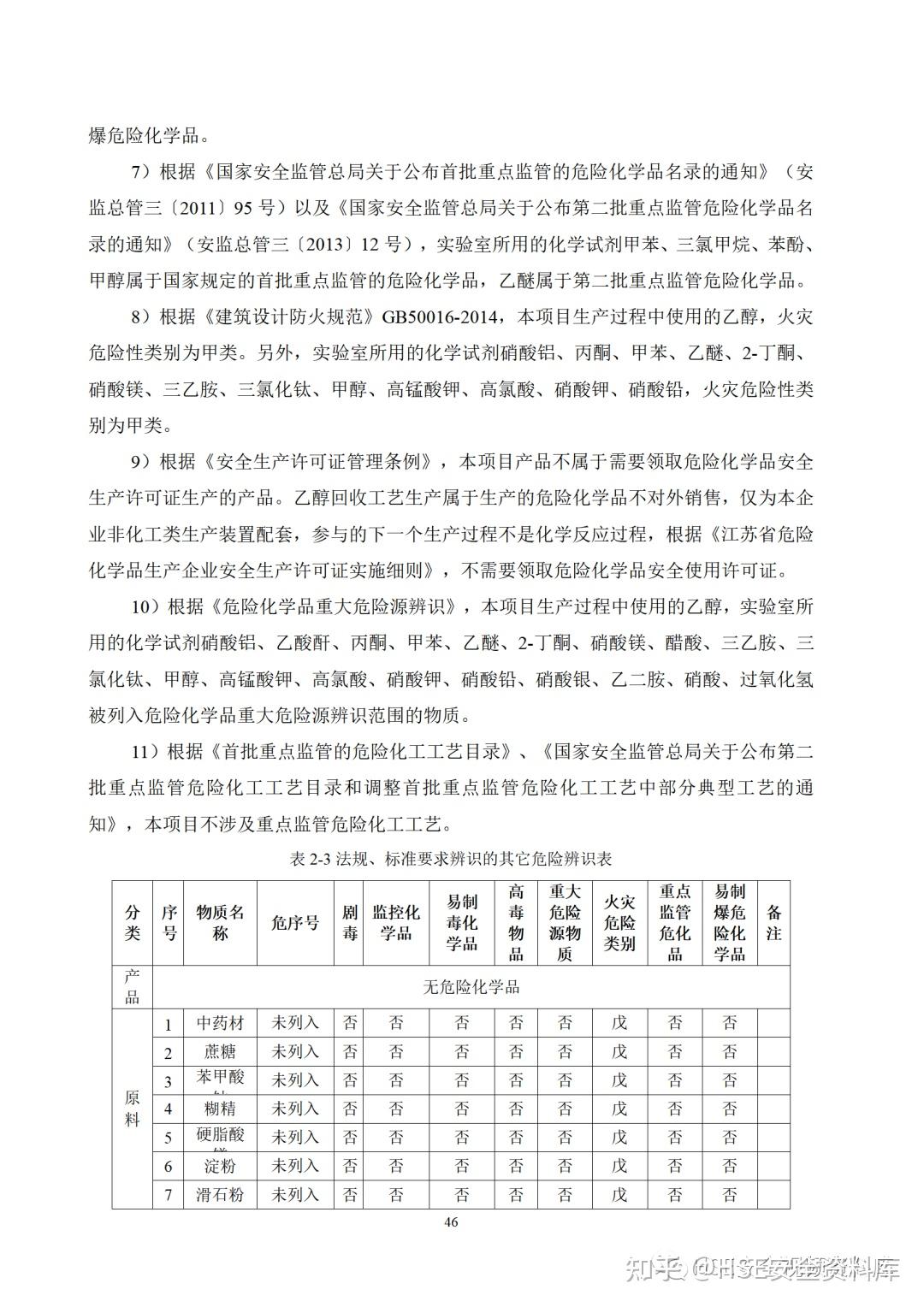 word |【模板资料】生产安全事故应急预案(依据gbt 29639-2020)