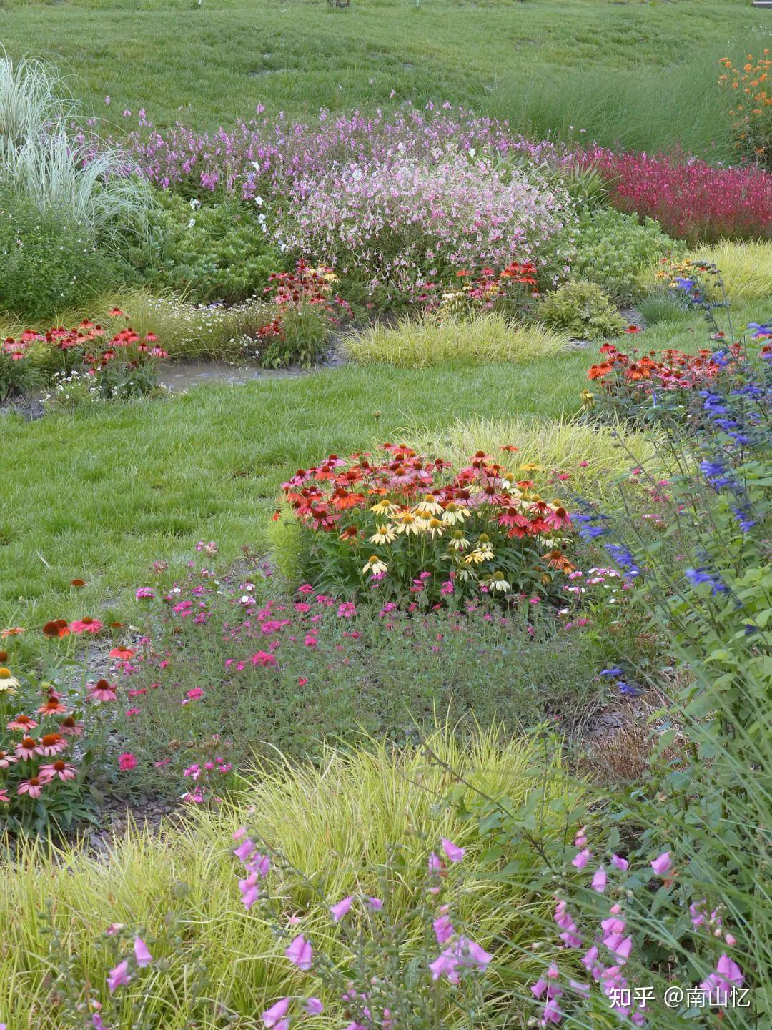 又一秘境超小众莫奈花园成都版霍比特小屋人少景美冲就完事