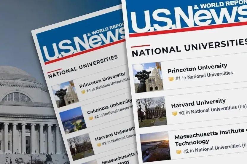 U S News U S News u s news u s news
